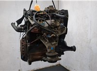  Маховик Audi 80 (B4) 1991-1994 11337536 #5