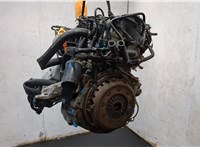  Маховик Audi 80 (B4) 1991-1994 11337536 #7