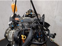  Маховик Audi 80 (B4) 1991-1994 11337536 #8