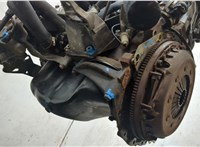  Маховик Audi 80 (B4) 1991-1994 11337536 #9