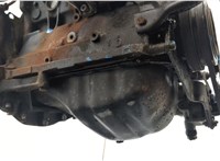  Маховик Audi 80 (B4) 1991-1994 11337536 #10