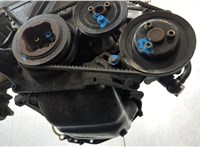  Маховик Audi 80 (B4) 1991-1994 11337536 #11