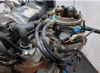  Маховик Audi 80 (B4) 1991-1994 11337536 #14