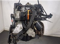 Двигатель (ДВС) Audi 80 (B4) 1991-1994 20270287 #3