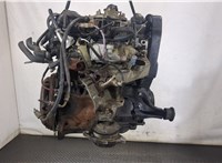  Двигатель (ДВС) Audi 80 (B4) 1991-1994 20270287 #5