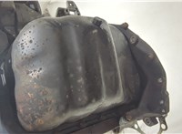  Двигатель (ДВС) Audi 80 (B4) 1991-1994 20270287 #7