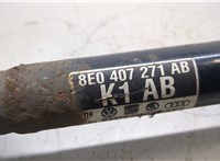  Полуось (приводной вал, шрус) Audi A4 (B6) 2000-2004 20270288 #2
