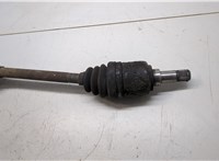  Полуось (приводной вал, шрус) Fiat Panda 2003-2012 20270291 #2