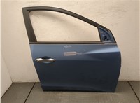  Дверь боковая (легковая) Hyundai ix 35 2010-2015 20270293 #1