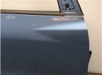  Дверь боковая (легковая) Hyundai ix 35 2010-2015 20270293 #2