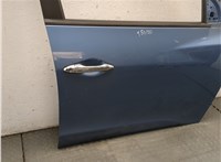  Дверь боковая (легковая) Hyundai ix 35 2010-2015 20270293 #3