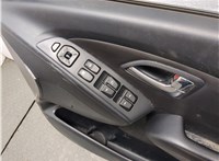  Дверь боковая (легковая) Hyundai ix 35 2010-2015 20270293 #4