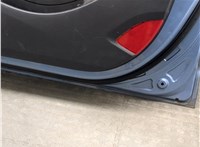  Дверь боковая (легковая) Hyundai ix 35 2010-2015 20270293 #5