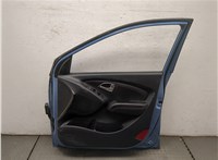  Дверь боковая (легковая) Hyundai ix 35 2010-2015 20270293 #6