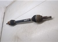  Полуось (приводной вал, шрус) Nissan Leaf 2010-2017 20270295 #2