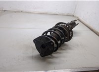  Амортизатор подвески Mercedes Vito W639 2004-2013 20270296 #3