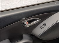  Дверь боковая (легковая) Hyundai ix 35 2010-2015 20270297 #5