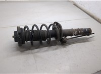  Амортизатор подвески Volkswagen Touran 2003-2006 20270298 #1