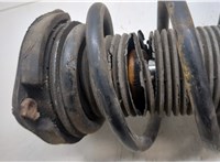  Амортизатор подвески Volkswagen Touran 2003-2006 20270298 #2
