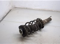  Амортизатор подвески Volkswagen Touran 2003-2006 20270298 #3