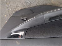 6700413330 Дверь боковая (легковая) Toyota Corolla E12 2001-2006 20270300 #2