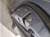 6700413330 Дверь боковая (легковая) Toyota Corolla E12 2001-2006 20270300 #3