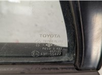  Дверь боковая (легковая) Toyota Corolla E12 2001-2006 20270300 #3