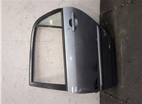 6700413330 Дверь боковая (легковая) Toyota Corolla E12 2001-2006 20270300 #8