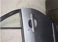 6700413330 Дверь боковая (легковая) Toyota Corolla E12 2001-2006 20270300 #9