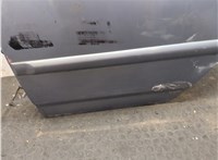 6700413330 Дверь боковая (легковая) Toyota Corolla E12 2001-2006 20270300 #10