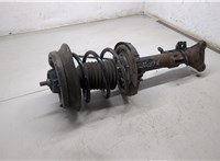  Амортизатор подвески Mercedes C W203 2000-2007 20270302 #1