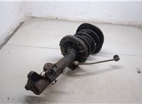  Амортизатор подвески Mercedes C W203 2000-2007 20270302 #2