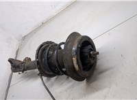  Амортизатор подвески Mercedes C W203 2000-2007 20270302 #3