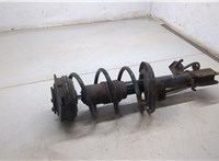  Амортизатор подвески Nissan Note E11 2006-2013 20270303 #1