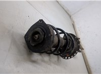  Амортизатор подвески Nissan Note E11 2006-2013 20270303 #2