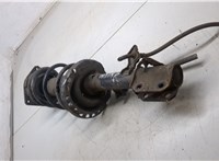  Амортизатор подвески Nissan Note E11 2006-2013 20270303 #3