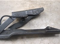  Петля капота BMW 5 E60 2003-2009 20270306 #1