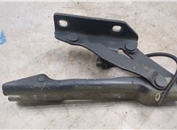  Петля капота BMW 5 E60 2003-2009 20270306 #2