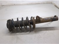  Амортизатор подвески Volkswagen Passat 6 2005-2010 20270307 #1