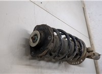  Амортизатор подвески Volkswagen Passat 6 2005-2010 20270307 #2