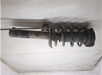 3C0413031AT, 3C0411105C Амортизатор подвески Volkswagen Passat 6 2005-2010 20270307 #4
