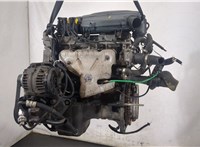  Двигатель (ДВС) Dacia Logan 2004-2012 20270309 #4