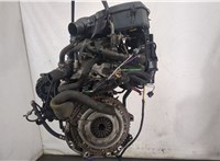  Двигатель (ДВС) Dacia Logan 2004-2012 20270309 #5