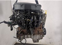  Двигатель (ДВС) Dacia Logan 2004-2012 20270309 #6