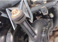  Двигатель (ДВС) Dacia Logan 2004-2012 20270309 #11