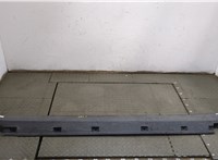  Накладка на порог Mercedes GL X164 2006-2012 20270311 #1