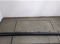  Накладка на порог Mercedes GL X164 2006-2012 20270311 #3