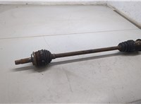  Полуось (приводной вал, шрус) Honda CR-V 2002-2006 20270312 #1