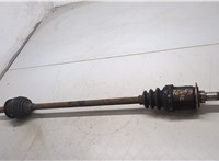  Полуось (приводной вал, шрус) Honda CR-V 2002-2006 20270312 #2