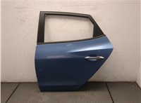  Стеклоподъемник электрический Hyundai ix 35 2010-2015 11337552 #1